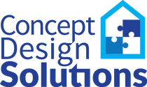 concept-design-solutions-bordon-logo-1